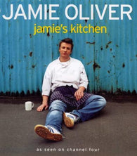 Jamie's Kitchen