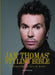 Jan Thomas' styling bible