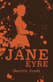 Jane eyre