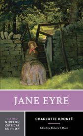 Jane Eyre: An Authoritative Text