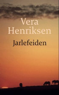 Jarlefeiden