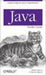Java Pocket Guide