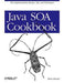 Java SOA Cookbook