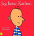 Jeg heter Karlsen