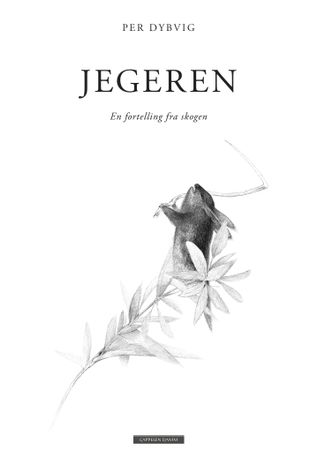 Jegeren