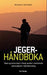 Jegerhåndboka