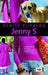 Jenny S