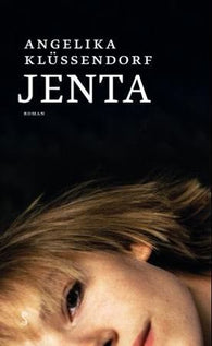 Jenta