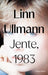 Jente, 1983: roman