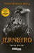 Jernbyrd