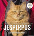 Jesperpus: en helt spesiell katt