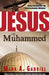 Jesus og Muhammed