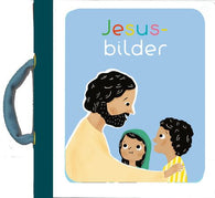 Jesusbilder