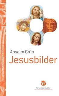 Jesusbilder