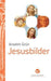 Jesusbilder