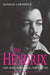 Jimi Hendrix: The Man, the Magic, the Truth