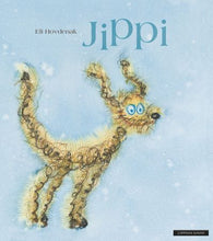 Jippi