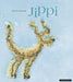 Jippi