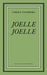Joelle, Joelle
