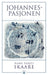 Johannespasjonen