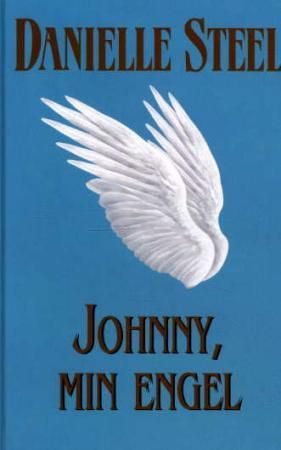 Johnny, min engel