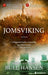 Jomsviking, bok 1