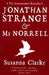 Jonathan Strange and Mr. Norrell