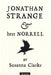 Jonathan Strange og herr Norrell
