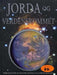Jorda og verdensrommet