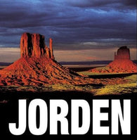 Jorden