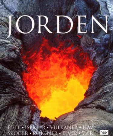 Jorden