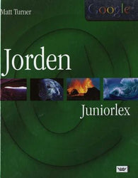 Jorden