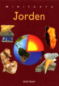 Jorden