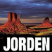 Jorden