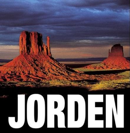 Jorden