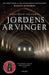 Jordens arvinger