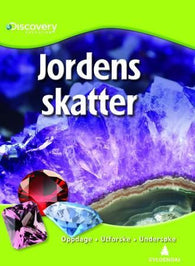 Jordens skatter