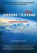 Jordens tilstand 2005 = State of the world 2005