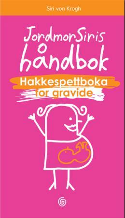 Jordmor Siris håndbok