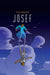 Josef