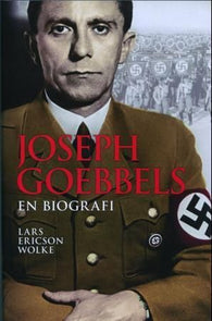 Joseph Goebbels