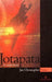 Jotapata