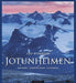 Jotunheimen
