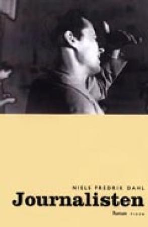 Journalisten
