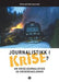 Journalistikk i krise?: om krisejournalistikk og krisereaksjoner