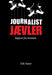 Journalistjævler