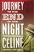 Journey to the End of the Night