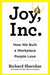 Joy, Inc.