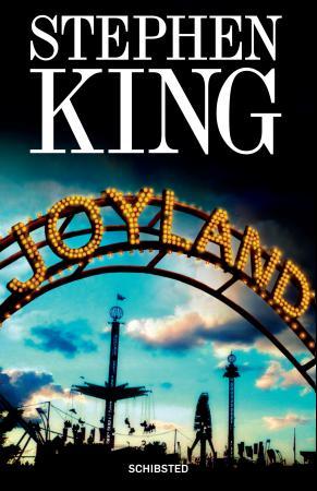 Joyland