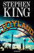 Joyland